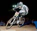 Maribor World Cup Final
