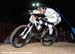 Maribor World Cup Final