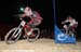 Maribor World Cup Final
