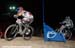 Maribor World Cup Final