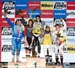 Maribor World Cup Final