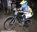 Maribor World Cup Final