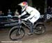 Maribor World Cup Final