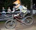 Maribor World Cup Final