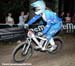 Maribor World Cup Final