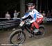 Maribor World Cup Final