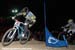 Maribor World Cup Final