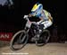Maribor World Cup Final