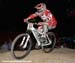 Maribor World Cup Final