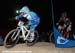 Maribor World Cup Final