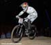 Maribor World Cup Final