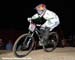 Maribor World Cup Final