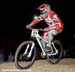 Maribor World Cup Final