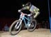 Maribor World Cup Final
