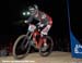 Maribor World Cup Final