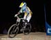 Maribor World Cup Final