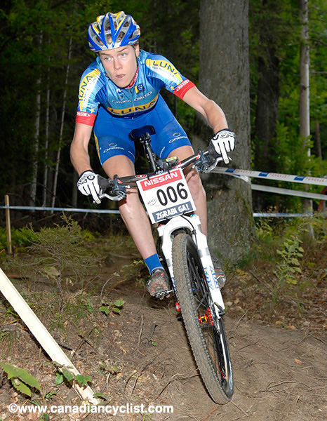 Maribor World Cup Final