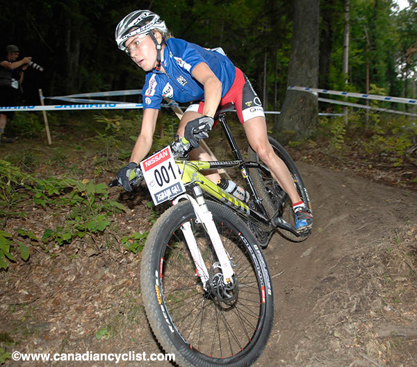 Maribor World Cup Final
