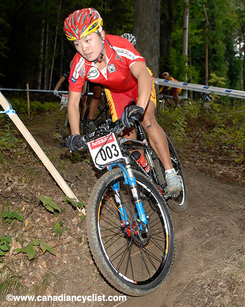 Maribor World Cup Final