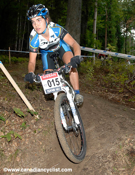 Maribor World Cup Final