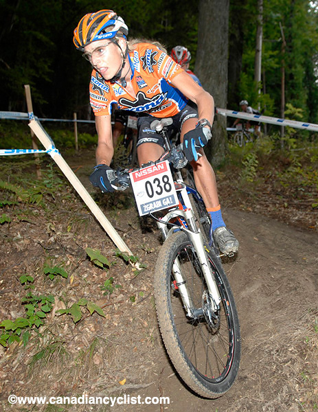 Maribor World Cup Final