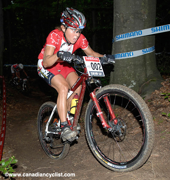 Maribor World Cup Final