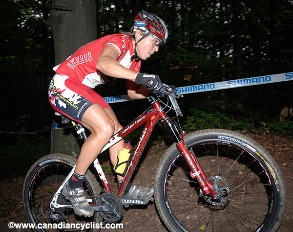 Maribor World Cup Final