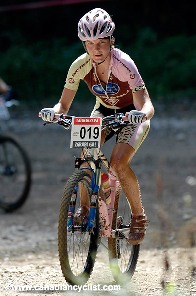 Maribor World Cup Final