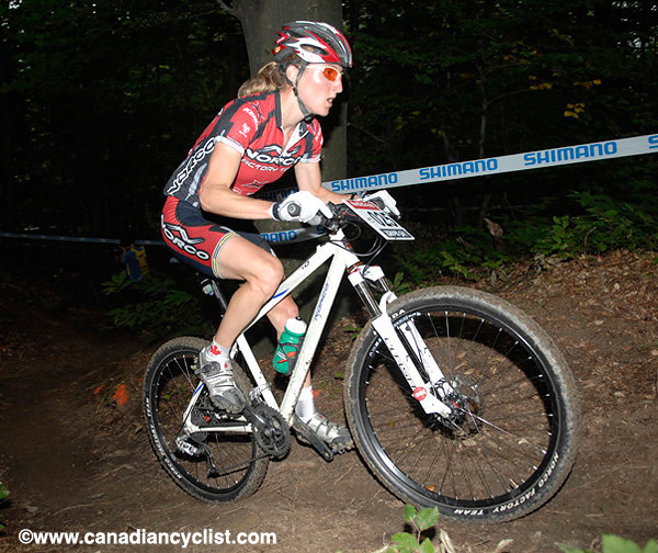 Maribor World Cup Final