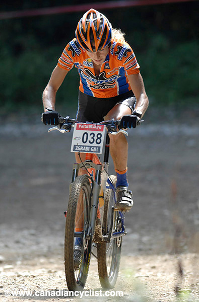 Maribor World Cup Final