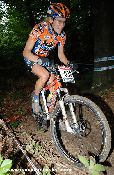 Maribor World Cup Final