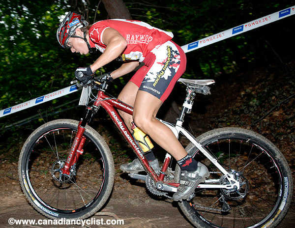 Maribor World Cup Final
