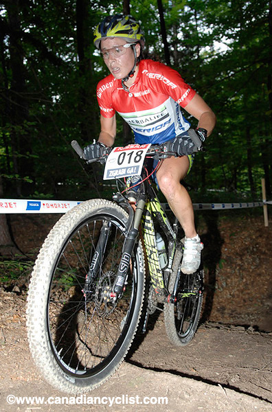 Maribor World Cup Final