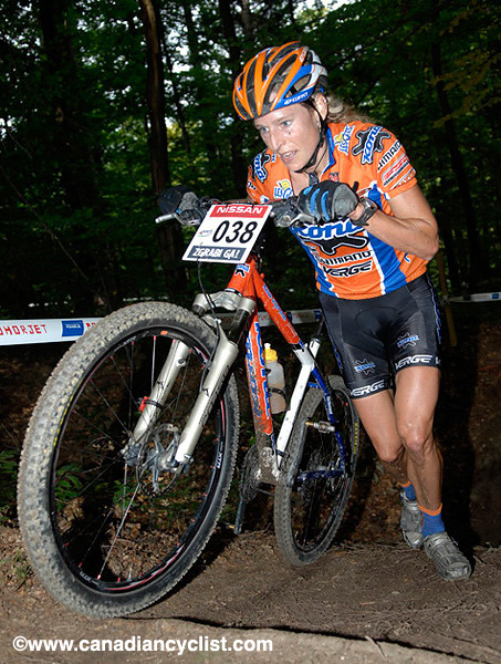 Maribor World Cup Final