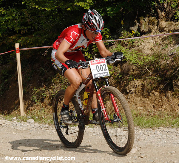Maribor World Cup Final