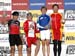 Maribor World Cup Final