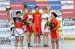 Maribor World Cup Final