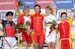 Maribor World Cup Final