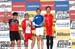 Maribor World Cup Final