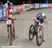 Maribor World Cup Final