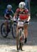 Maribor World Cup Final