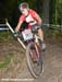 Maribor World Cup Final