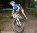 Maribor World Cup Final