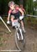 Maribor World Cup Final