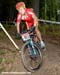 Maribor World Cup Final