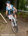 Maribor World Cup Final