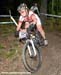 Maribor World Cup Final