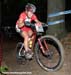 Maribor World Cup Final