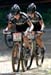 Maribor World Cup Final