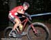 Maribor World Cup Final